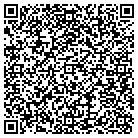 QR code with Manning Truck Service Inc contacts