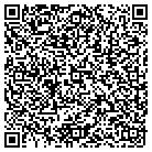 QR code with Mark A & Nancy K Lambert contacts