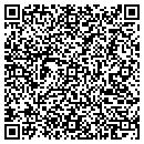 QR code with Mark C Hamilton contacts