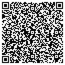 QR code with Matthew B Somerville contacts