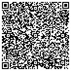 QR code with Mcfarren Jr Daniel J And Shelly M contacts