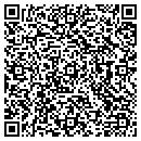 QR code with Melvin Skeen contacts