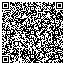 QR code with Meraz Roofing Inc contacts