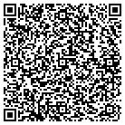 QR code with Michael Charles Austin contacts
