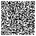 QR code with Mike J Shores contacts