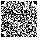 QR code with Millennium Expediting contacts