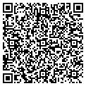 QR code with Mj Transtech Inc contacts