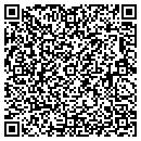 QR code with Monahan Inc contacts