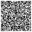 QR code with Mrg Transport Inc contacts