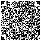 QR code with Murphy's Auto Transport contacts