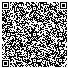 QR code with Nexus Freight Systems Inc contacts