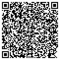 QR code with Niec Trucking Inc contacts