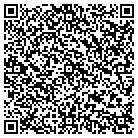 QR code with Now Trucking Ltd contacts