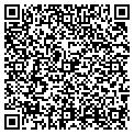 QR code with Ntl contacts