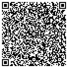 QR code with Number One Transport Inc contacts