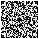 QR code with Owen L Wolfe contacts