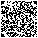 QR code with Pat H Roseberry contacts