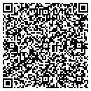 QR code with Patricia Byrd contacts