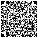 QR code with Patrick A Engle contacts