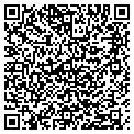 QR code with Paul D Kent contacts