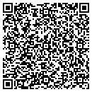 QR code with Payne L Freddie L C contacts