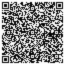 QR code with Penske Corporation contacts