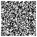 QR code with Perry G Rumpel contacts