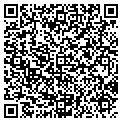 QR code with Peter J Stiles contacts