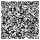 QR code with Philip J Schneider contacts