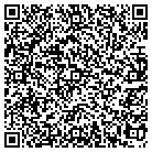 QR code with Power Source Transportation contacts