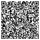 QR code with Rdh Trkn LLC contacts
