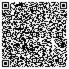 QR code with Richard M Grosso Jr Inc contacts