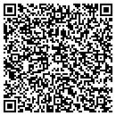 QR code with Rick Cordova contacts