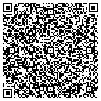 QR code with Right Way Transportation Services LLC contacts