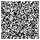 QR code with Robert L Pounds contacts