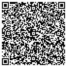 QR code with Rocky Mountain Aggregates LLC contacts