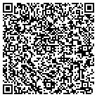 QR code with Roger Eugene Etzwiler contacts
