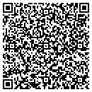 QR code with Ronald P Norton contacts