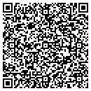 QR code with Roy Hoffman Jr contacts