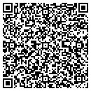 QR code with Rudy Calderon contacts