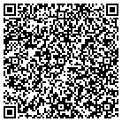 QR code with Shanghai Productions Service contacts