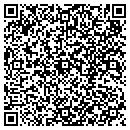 QR code with Shaun D Endress contacts
