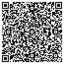 QR code with Shaun Joling contacts