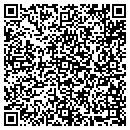 QR code with Sheldon Williams contacts