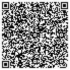 QR code with Shuttlex Transportation LLC contacts