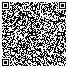 QR code with Spectrum Transport of IL contacts