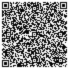QR code with Steadfast Transportation LLC contacts
