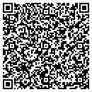 QR code with Steven A Jessop contacts