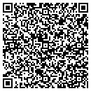 QR code with Steven J Pieffer contacts