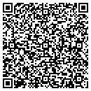 QR code with Steven Keith Salisbury contacts